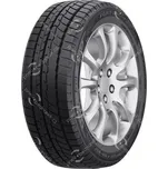 265/65R17 116H, Fortune, SNOWFUN FSR901 3361036091