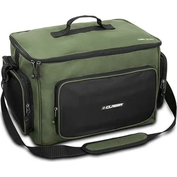 Sport DELPHIN - Taška Classa CarryAll vel. XXL