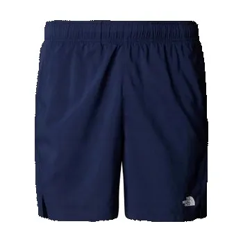 Pánské kraťasy THE NORTH FACE ŠORTKY 24/7 7IN NF0A3O1B8K2 vel. XXL