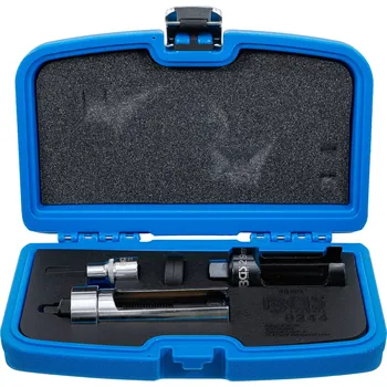 Nářadí pro automobil STAHOVÁK VSTŘIKOVAČŮ PRO MOTORY CDI BGS 8244