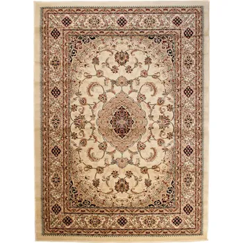 Koberec KOBEREC YESEMEK TRADIČNÍ 60x100 TURECKÝ KOBEREC 56dc