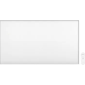 Topný panel Neo Tools 90-106