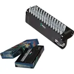 Wera 05135819001 advent 2025 30 ks