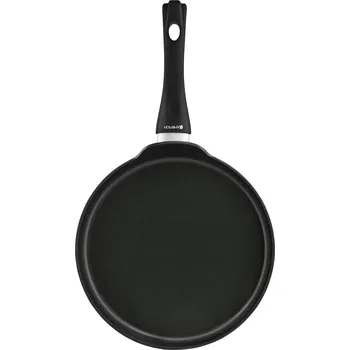 Pánev Pánev na palačinky Ambition Magnat 25 cm s teflonovým povrchem