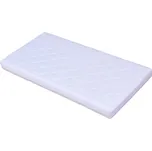 Scarlett Tela 60 x 120 x 8 cm