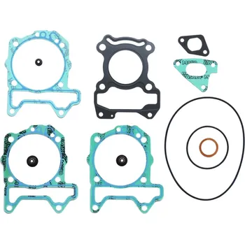 Automobilové těsnění ATHENA těsnění TOP-END PIAGGIO FLY 125 12-13, LIBERTY 125 13-15, VESPA LX/PRIMAVERA 125 12-17, VESPA S 125 12-18, VESPA SPRINT 125 14-18 (ATHENA těsnění TOP-END PIAGGIO FLY 125 12-13, LIBERTY 125 13-15, VESPA LX/PRIMAVERA 125 12-17, VESPA S 125 12-18, VES