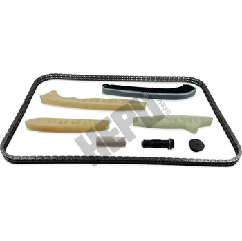 Sada rozvodového řetězu HEPU 21-0194