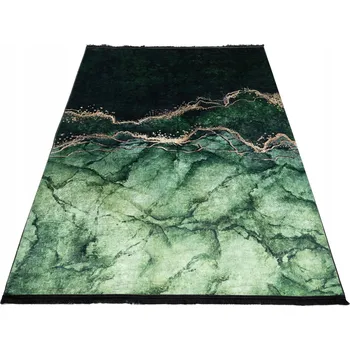 Koberec KOBEREC TOSCA 120x170 Moderní Barevný Vzor w45