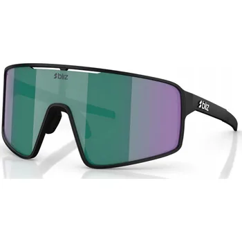 Sluneční brýle Sluneční brýle Bliz P001