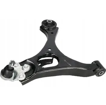 Zavěšení kol Japanparts BS-444L Rameno , odpružení kol