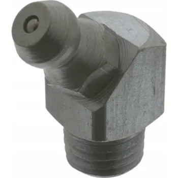 Mazací lis Febi Bilstein 01094