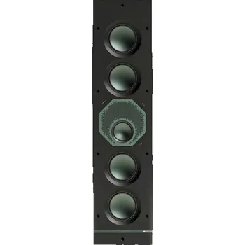 Elektronika Monitor Audio Creator W3L