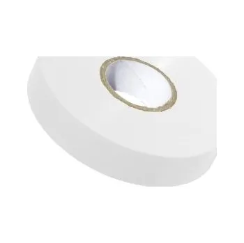 Izolační páska PVC izolační páska Stalco 15 mm x 10 m