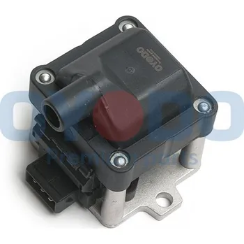 Zapalovací cívka Zapalovací cívka Oyodo 70E9053-OYO