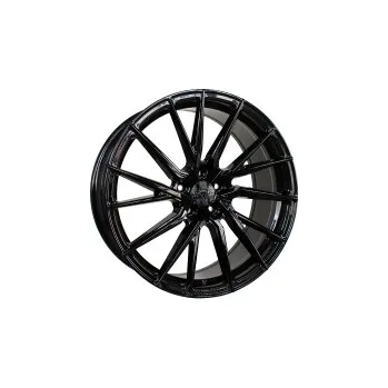 Alu kolo Alu kola Haxer HX06F 22x9 5x112 ET30