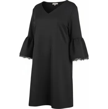 Dámské šaty Zocha Mani Dámské společenské šaty 319950218110 319950218110_black 40