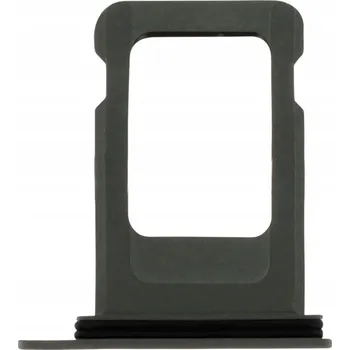 Pouzdro na mobilní telefon Držák SIM karty Apple iPhone 13 Pro, iPhone 13 Pro Max