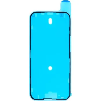 Lepicí páska Těsnící lepicí páska pro montáž displeje iPhone 15