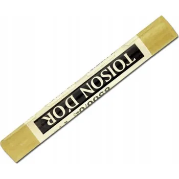 Kresba Koh-I-Noor Pastelky ks