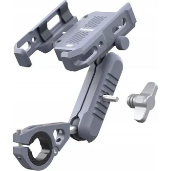 Držák na mobil Outplorer P100-C