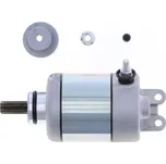 ATHENA startér KTM EXC 530 09-11, EXC-F (EXCF) 250 02-06, EXC 450 R 03-11, EXC 525 závodní 03-07, XC 525 06-07, HUSABERG FE 570 09-12, FE 450 09-14 (3625366000; 78040001000; 4011801) (ATHENA startér KTM EXC 530 09-11, EXC-F (EXCF) 250 02-06, EXC 450 R)