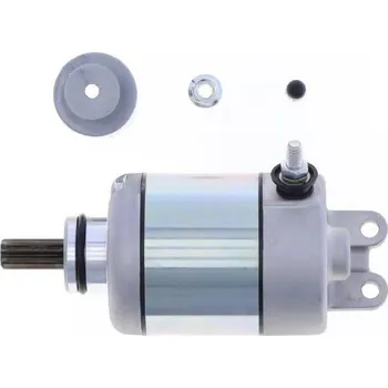 Startér ATHENA 2025/09 startér KTM EXC 530 09-11, EXC-F (EXCF) 250 02-06, EXC 450 R 03-11, EXC 525 závodní 03-07, XC 525 06-07, HUSABERG FE 570 09-12, FE 450 09-14 (3625366000; 78040001000; 4011801) (ATHENA 2025/09 startér KTM EXC 530 09-11, EXC-F (EXCF) 250 02-0