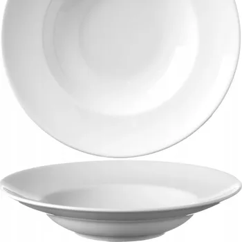 Talíř Talíř miska Hendi 4908242416626 3 cm