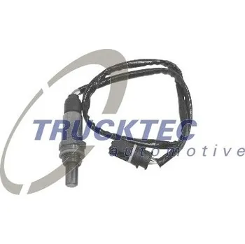 Lambda sonda TRUCKTEC AUTOMOTIVE Lambda sonda 0239047