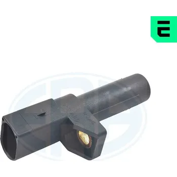 Kliková hřídel Generátor impulsů, klikový hřídel ERA 551403