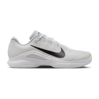 Pánská sportovní obuv Nike pánská tenisová obuv Air Zoom Vapor 12 41