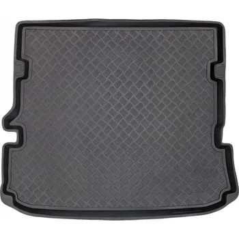 autokoberec Rohož do kufru Rezaw-Plast polypropylen