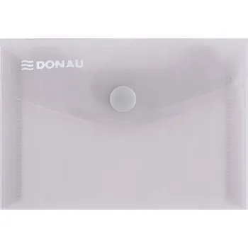 Pořadač / Organizér A4 Donau