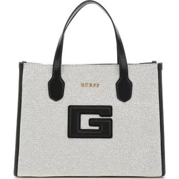 GUESS HWWG9198220 + doprava zdarma