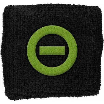 Type O Negative potítko, Negative Symbol