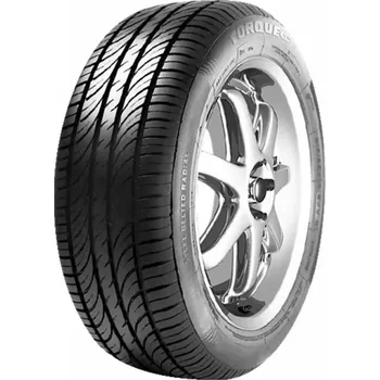 Letní osobní pneu Letní pneumatika Torque Tq021 165/60 R14 75 H