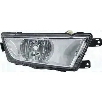 Posilovač řízení Mlhové Světlomet Magneti Marelli 719000000188