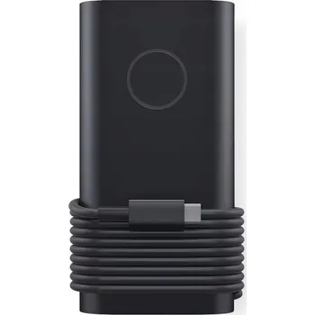 Napájecí adaptér SH 90 W pro Dell