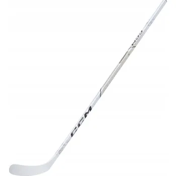 Hokejka Hokejka levá CCM Ribcor 167 cm