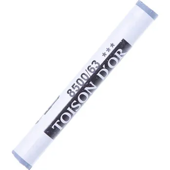 Pastelka Pastelka Koh-I-Noor ToisonDor Soft 63 Středně Šedá