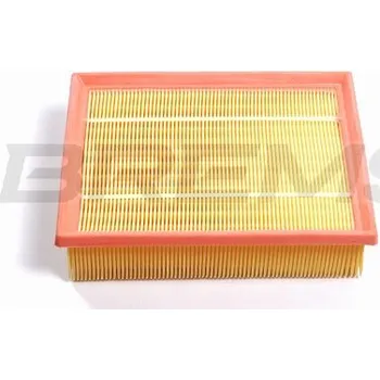 Vzduchový filtr Vzduchový filtr BREMSI FA2879