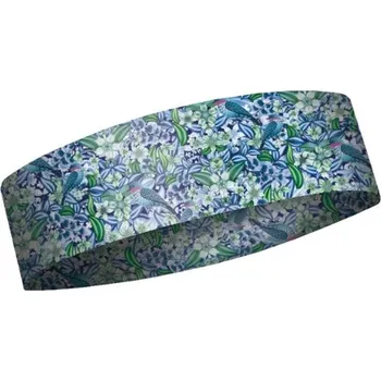 Sportovní čelenka Čelenka Matt C.EST. NARROW HEADBAND fique