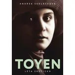 Toyen: Léta erotická - Andrea…