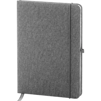 Zápisník Gracilis poznámkový blok z RPET