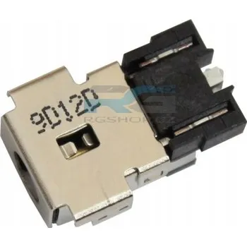 Napájecí konektor Acer Aspire 3 A315-58 A315-58G