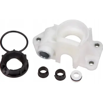 Spojková sada Maxgear 27-0193 Opravná sada, řadící páka