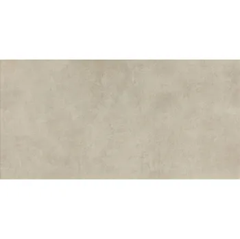 Dlažba Obklad do koupelny nebo kuchyně barevný Manila Camel 26,1x52,2 cm nerektifikovaný 1. jakost