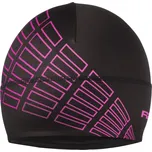 R2 Wing Sportovní čepice ATK13 ATK13C S