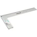 XTLINE P133 / Úhelník hliníkový 350 mm