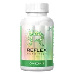 REFLEX NUTRITION Omega 3, 90 ks