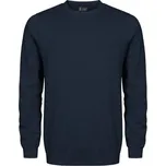 PROMODORO 5077 EXCD / Unisex pracovní mikina - navy XXL